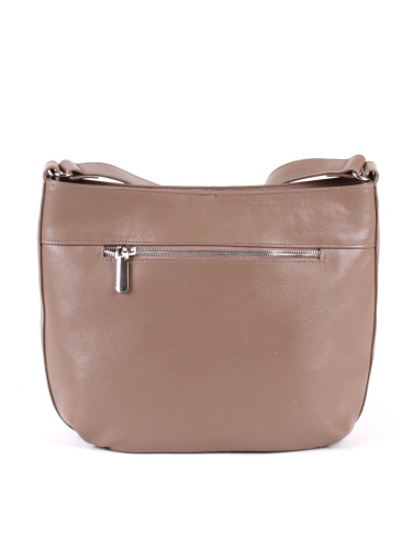 Сумка женская 2185372447103 фото 3