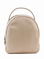 Рюкзак женский 1785322456103