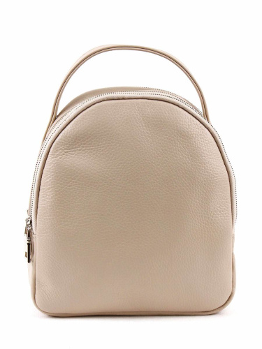 Рюкзак женский 1785322456103