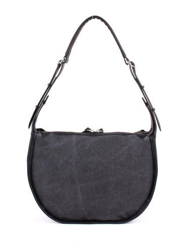 Сумка женская 2182782312103 фото 3