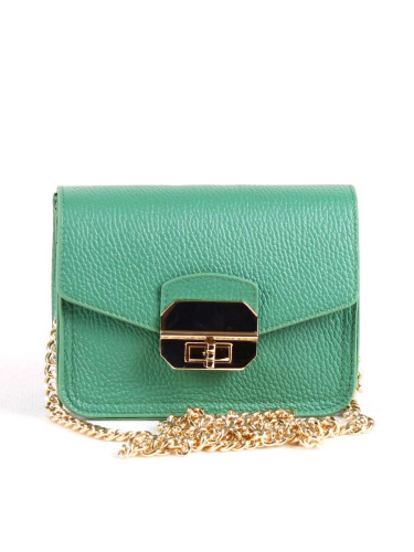 Сумка женская 2197072047144 фото 2