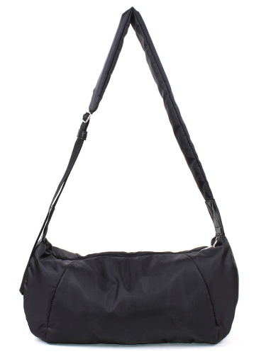 Сумка женская 2182192312102 фото 3