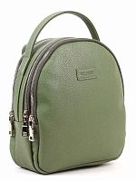 Рюкзак женский 1785322440108