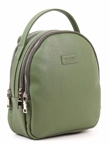 Рюкзак женский 1785322440108