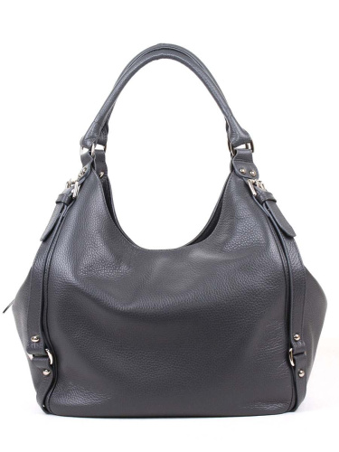 Сумка женская 2197001947104 фото 3