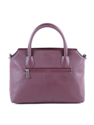 Сумка женская 2177031940132 фото 3