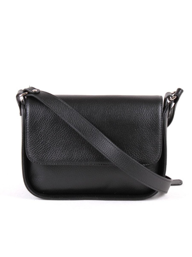 Сумка женская 2180422247114 фото 2