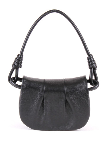 Сумка женская 2184012347102 фото 2