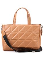 Сумка женская 2181702240105