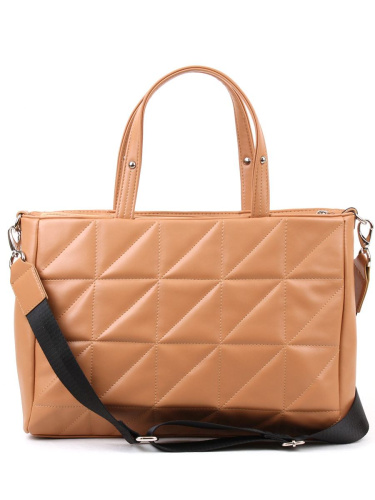 Сумка женская 2181702240105