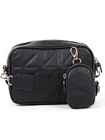 Сумка женская 2180702240105