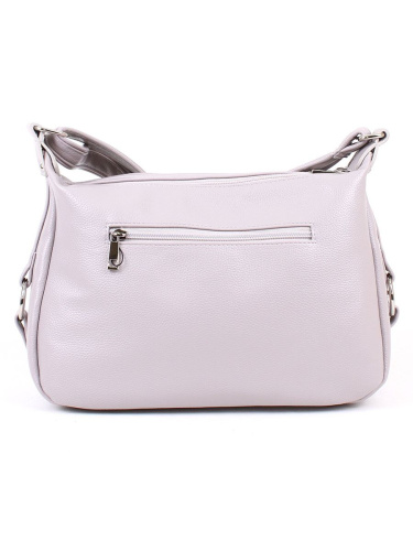 Сумка женская 2174721940184 фото 3