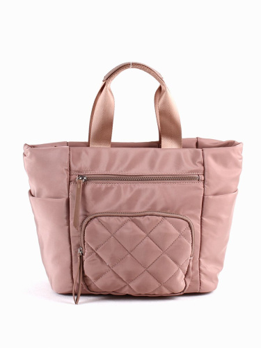 Сумка женская 2199132440102 фото 2