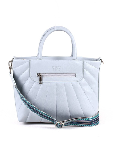 Сумка женская 2185092440111 фото 2