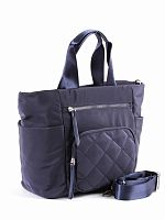 Сумка женская 2199132440103