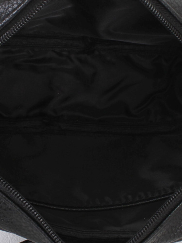 Сумка женская 2174481940135 фото 4