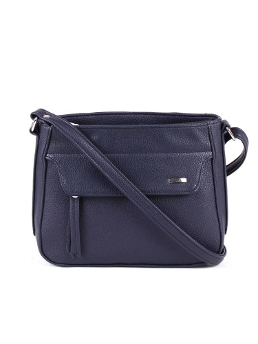 Сумка женская 2176292040112 фото 2