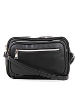 Сумка женская 2178272140109