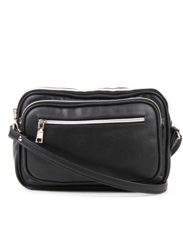 Сумка женская 2178272140109