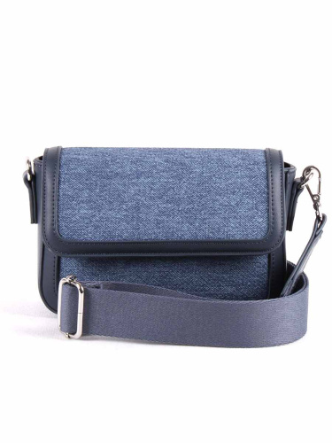 Сумка женская 2199112440102 фото 2