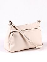 Сумка женская 2179652140119