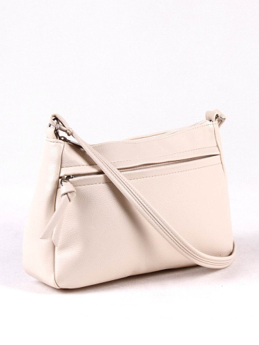 Сумка женская 2179652140119