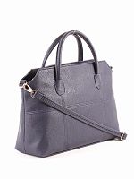 Сумка женская 2177362040137