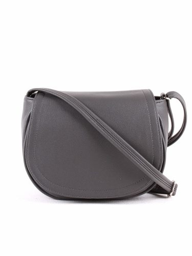 Сумка женская 2181352240116 фото 2