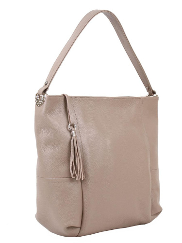 Сумка женская 2196741947111 фото 2