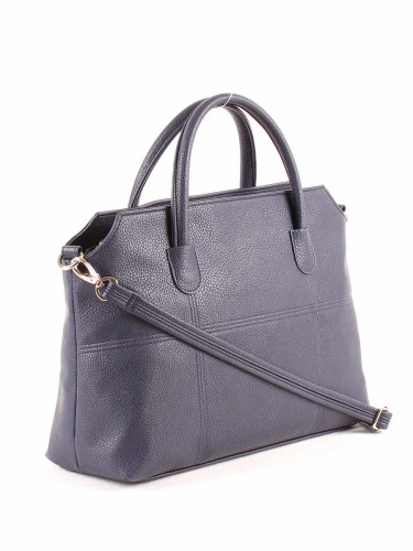 Сумка женская 2177362040137