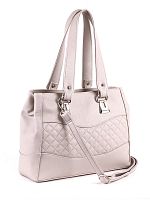 Сумка женская 2186422540103