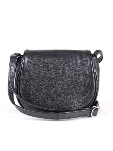 Сумка женская 2165471647164 фото 2