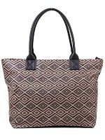 Сумка женская 2182362340107