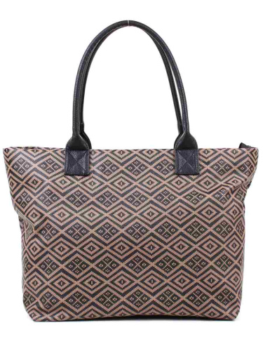 Сумка женская 2182362340107