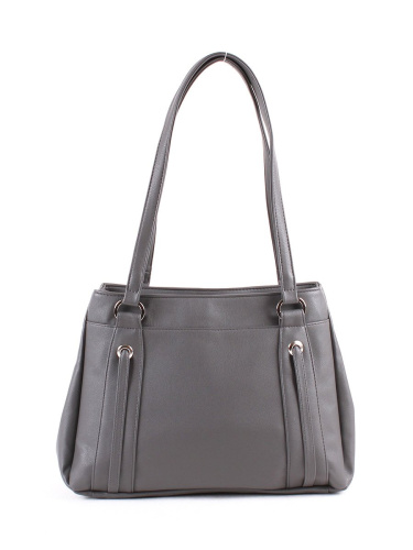 Сумка женская 2173971940131 фото 2