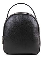 Рюкзак женский 1777412047181