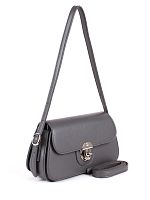 Сумка женская 2183462340106