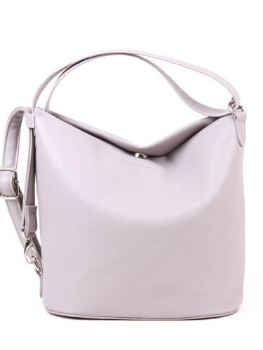 Сумка женская 2181522240110 фото 3