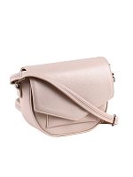 Сумка женская 2177021940153