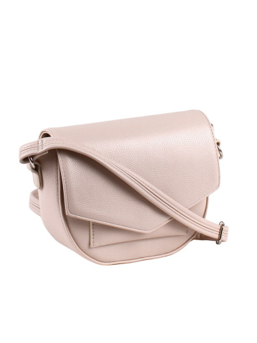 Сумка женская 2177021940153