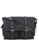 Сумка мужская 2079592198103