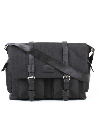 Сумка мужская 2079592198103