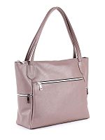 Сумка женская 2186512540103