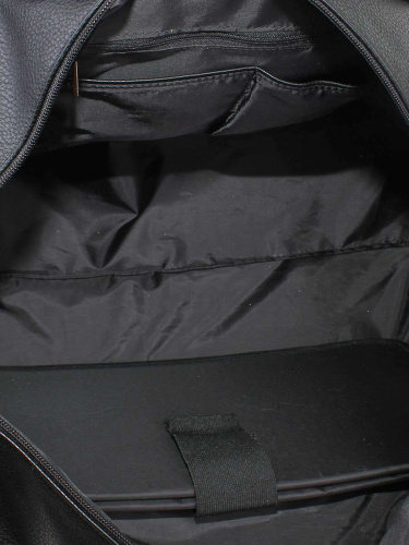 Сумка мужская 2097011940109 фото 4