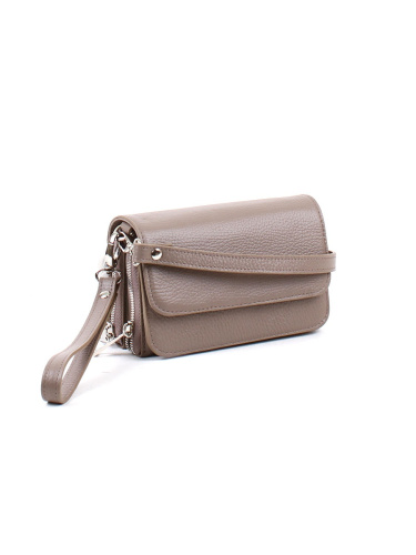 Сумка женская 2196971947114 фото 2