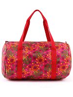 Сумка хозяйственная 2383112308102