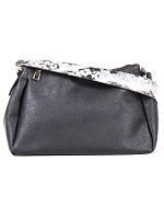 Сумка женская 2180182240103