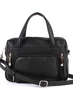 Сумка женская 2199252440101