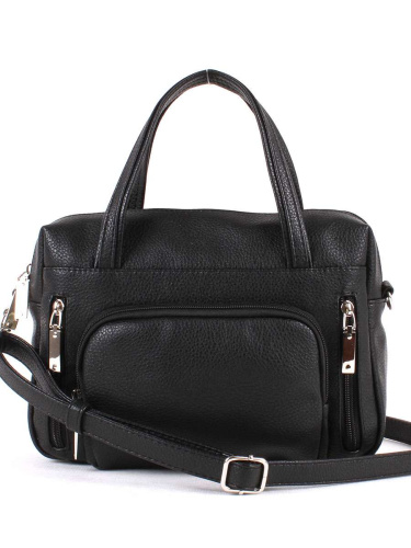 Сумка женская 2186582540102 фото 2