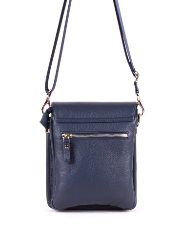 Сумка мужская 2083862347107 фото 3